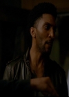 VampireDiariesWorld-dot-nl_TheOriginals_3x20WhereNothingStaysBuried1222.jpg