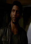 VampireDiariesWorld-dot-nl_TheOriginals_3x20WhereNothingStaysBuried1223.jpg