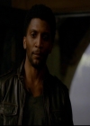 VampireDiariesWorld-dot-nl_TheOriginals_3x20WhereNothingStaysBuried1224.jpg