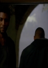 VampireDiariesWorld-dot-nl_TheOriginals_3x20WhereNothingStaysBuried1227.jpg