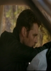 VampireDiariesWorld-dot-nl_TheOriginals_3x20WhereNothingStaysBuried1239.jpg