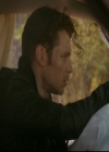 VampireDiariesWorld-dot-nl_TheOriginals_3x20WhereNothingStaysBuried1240.jpg