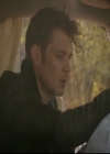 VampireDiariesWorld-dot-nl_TheOriginals_3x20WhereNothingStaysBuried1241.jpg