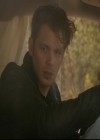 VampireDiariesWorld-dot-nl_TheOriginals_3x20WhereNothingStaysBuried1242.jpg