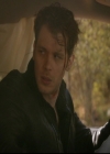 VampireDiariesWorld-dot-nl_TheOriginals_3x20WhereNothingStaysBuried1243.jpg