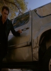 VampireDiariesWorld-dot-nl_TheOriginals_3x20WhereNothingStaysBuried1249.jpg