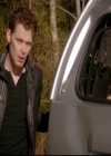 VampireDiariesWorld-dot-nl_TheOriginals_3x20WhereNothingStaysBuried1252.jpg