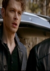 VampireDiariesWorld-dot-nl_TheOriginals_3x20WhereNothingStaysBuried1253.jpg