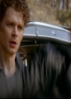 VampireDiariesWorld-dot-nl_TheOriginals_3x20WhereNothingStaysBuried1255.jpg