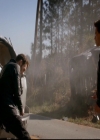 VampireDiariesWorld-dot-nl_TheOriginals_3x20WhereNothingStaysBuried1257.jpg