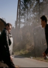 VampireDiariesWorld-dot-nl_TheOriginals_3x20WhereNothingStaysBuried1258.jpg