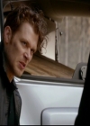 VampireDiariesWorld-dot-nl_TheOriginals_3x20WhereNothingStaysBuried1260.jpg