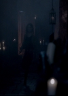 VampireDiariesWorld-dot-nl_TheOriginals_3x20WhereNothingStaysBuried1267.jpg