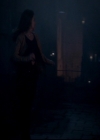 VampireDiariesWorld-dot-nl_TheOriginals_3x20WhereNothingStaysBuried1268.jpg