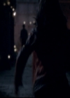 VampireDiariesWorld-dot-nl_TheOriginals_3x20WhereNothingStaysBuried1269.jpg