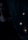 VampireDiariesWorld-dot-nl_TheOriginals_3x20WhereNothingStaysBuried1270.jpg