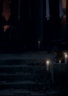 VampireDiariesWorld-dot-nl_TheOriginals_3x20WhereNothingStaysBuried1272.jpg