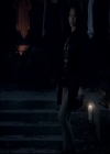 VampireDiariesWorld-dot-nl_TheOriginals_3x20WhereNothingStaysBuried1273.jpg