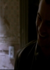 VampireDiariesWorld-dot-nl_TheOriginals_3x20WhereNothingStaysBuried1278.jpg