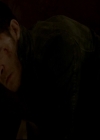 VampireDiariesWorld-dot-nl_TheOriginals_3x20WhereNothingStaysBuried1279.jpg