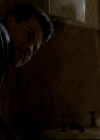 VampireDiariesWorld-dot-nl_TheOriginals_3x20WhereNothingStaysBuried1282.jpg