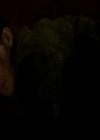 VampireDiariesWorld-dot-nl_TheOriginals_3x20WhereNothingStaysBuried1283.jpg