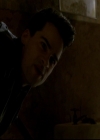 VampireDiariesWorld-dot-nl_TheOriginals_3x20WhereNothingStaysBuried1284.jpg