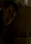 VampireDiariesWorld-dot-nl_TheOriginals_3x20WhereNothingStaysBuried1285.jpg