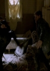 VampireDiariesWorld-dot-nl_TheOriginals_3x20WhereNothingStaysBuried1286.jpg