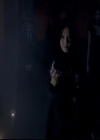 VampireDiariesWorld-dot-nl_TheOriginals_3x20WhereNothingStaysBuried1290.jpg