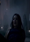 VampireDiariesWorld-dot-nl_TheOriginals_3x20WhereNothingStaysBuried1292.jpg