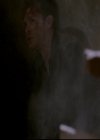 VampireDiariesWorld-dot-nl_TheOriginals_3x20WhereNothingStaysBuried1302.jpg