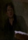 VampireDiariesWorld-dot-nl_TheOriginals_3x20WhereNothingStaysBuried1303.jpg