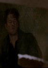 VampireDiariesWorld-dot-nl_TheOriginals_3x20WhereNothingStaysBuried1304.jpg