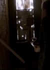 VampireDiariesWorld-dot-nl_TheOriginals_3x20WhereNothingStaysBuried1308.jpg