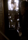 VampireDiariesWorld-dot-nl_TheOriginals_3x20WhereNothingStaysBuried1309.jpg