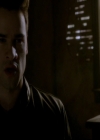 VampireDiariesWorld-dot-nl_TheOriginals_3x20WhereNothingStaysBuried1312.jpg