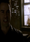 VampireDiariesWorld-dot-nl_TheOriginals_3x20WhereNothingStaysBuried1313.jpg