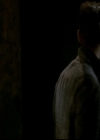 VampireDiariesWorld-dot-nl_TheOriginals_3x20WhereNothingStaysBuried1328.jpg