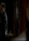 VampireDiariesWorld-dot-nl_TheOriginals_3x20WhereNothingStaysBuried1329.jpg