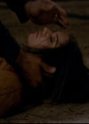 VampireDiariesWorld-dot-nl_TheOriginals_3x20WhereNothingStaysBuried1346.jpg