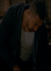 VampireDiariesWorld-dot-nl_TheOriginals_3x20WhereNothingStaysBuried1351.jpg