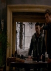 VampireDiariesWorld-dot-nl_TheOriginals_3x20WhereNothingStaysBuried1352.jpg