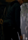 VampireDiariesWorld-dot-nl_TheOriginals_3x20WhereNothingStaysBuried1355.jpg