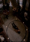 VampireDiariesWorld-dot-nl_TheOriginals_3x20WhereNothingStaysBuried1356.jpg