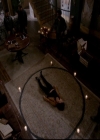 VampireDiariesWorld-dot-nl_TheOriginals_3x20WhereNothingStaysBuried1358.jpg