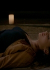 VampireDiariesWorld-dot-nl_TheOriginals_3x20WhereNothingStaysBuried1370.jpg