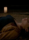 VampireDiariesWorld-dot-nl_TheOriginals_3x20WhereNothingStaysBuried1371.jpg