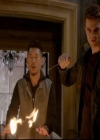 VampireDiariesWorld-dot-nl_TheOriginals_3x20WhereNothingStaysBuried1372.jpg