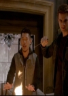 VampireDiariesWorld-dot-nl_TheOriginals_3x20WhereNothingStaysBuried1373.jpg